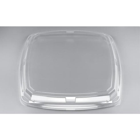 SF弓浅桶5 嵌合蓋 【160枚】